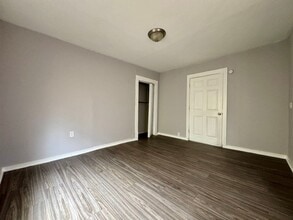 3805 Alton Park Blvd in Chattanooga, TN - Building Photo - Building Photo