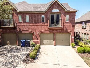 316 Mozart Way in McKinney, TX - Building Photo - Building Photo