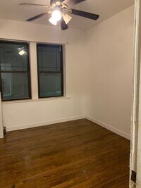 508 Madison St, Unit 1N photo'