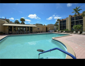 3462 NE Causeway Blvd, Unit 204 in Jensen Beach, FL - Building Photo - Building Photo