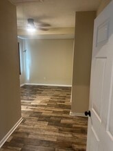 1640 Poland Ave in New Orleans, LA - Foto de edificio - Building Photo