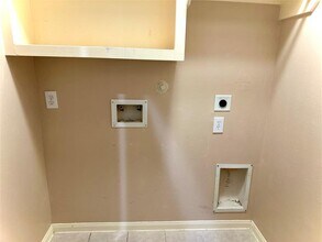 15915 Wilmington Park Ln in Houston, TX - Building Photo - Building Photo