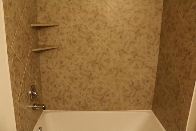 property at 19439 Archer Glen Dr