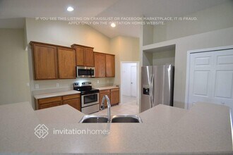 20216 Marlin St in Orlando, FL - Building Photo - Building Photo