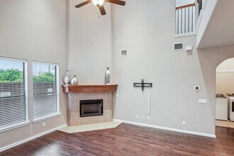 13900 Ashton Woods Cir in Austin, TX - Building Photo - Building Photo