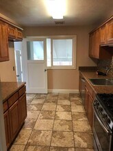 3110 Oak St in Paso Robles, CA - Building Photo - Building Photo