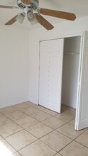 1661 SE Lennard Rd in Port St. Lucie, FL - Building Photo - Building Photo