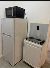 27949 SW 133rd Ave, Unit Efficiency Studio in Homestead, FL - Foto de edificio - Building Photo