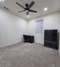 5390 Shenandoah Vly Ln in Antioch, CA - Building Photo - Building Photo
