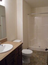 959 30th Ave W in West Fargo, ND - Building Photo - Building Photo