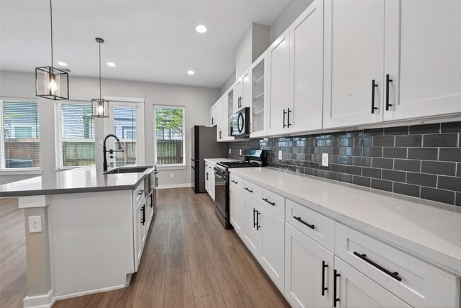 property at 8458 Berry Green Ln