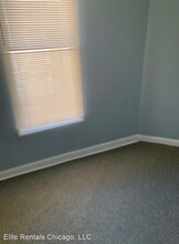 6610 S Rhodes Ave in Chicago, IL - Building Photo - Building Photo