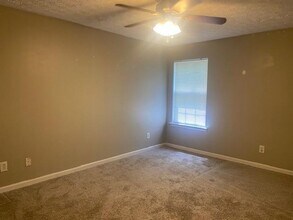 128 Ilex Dr in Canton, GA - Building Photo - Building Photo