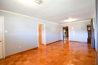 3717 Bixler St in Metairie, LA - Building Photo - Building Photo