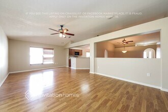 2025 Wekiva Reserve Blvd in Apopka, FL - Building Photo - Building Photo