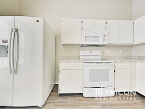 4669 Driftwood Ln in Greenwood, IN - Building Photo - Building Photo