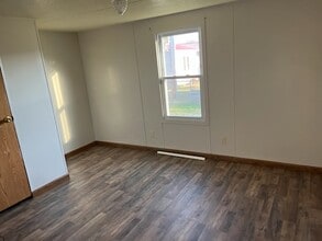 1151 Oakwood Rd in Midway, TN - Building Photo - Building Photo