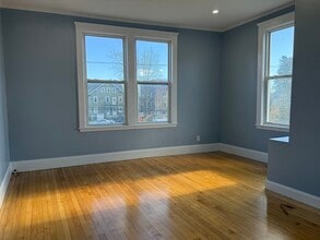 506-512-512 Franklin St in Melrose, MA - Building Photo - Building Photo