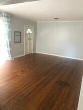 431 Slattery Blvd in Shreveport, LA - Building Photo - Building Photo