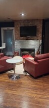 3306 Powhatan Ave in Baltimore, MD - Building Photo - Building Photo