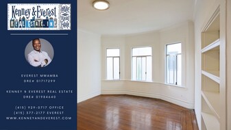 1243 Pine St in San Francisco, CA - Building Photo