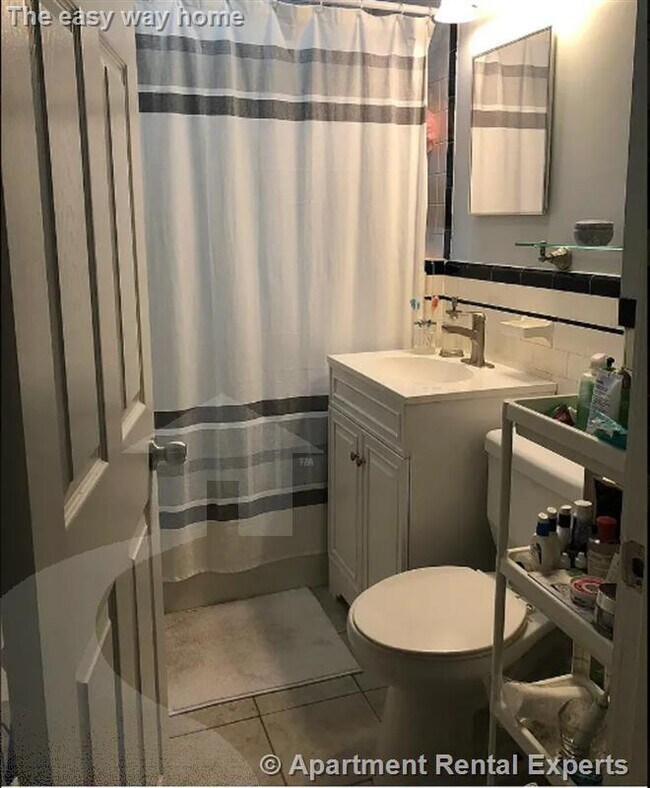 77 Lyman Ave, Unit #2 in Medford, MA - Building Photo - Building Photo