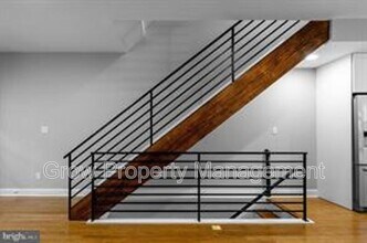 1612 S 17th St in Philadelphia, PA - Building Photo - Building Photo