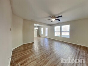 855 Bitting Hall Cir in Rural Hall, NC - Building Photo - Building Photo