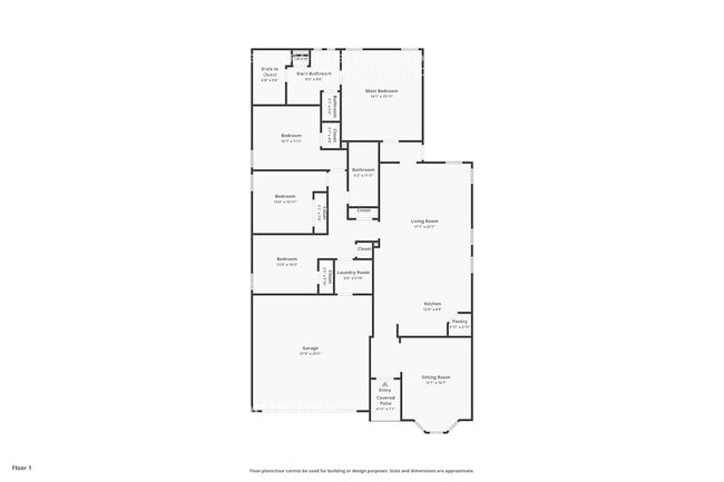 701 Rain Barrel Pl in Celina, TX - Building Photo - Building Photo