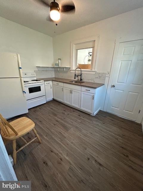 property at 214 Mulberry St