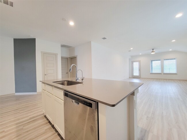 property at 7015 Halifax Harvest Ln