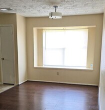 1902 Quail Green Ct in Missouri City, TX - Building Photo - Building Photo
