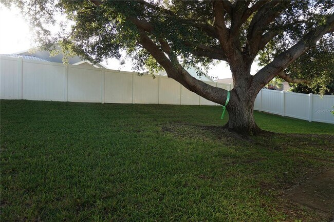 357 Heather Hill Blvd in Davenport, FL - Building Photo - Building Photo