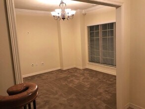 2507 S Greens Way in Rogers, AR - Building Photo - Building Photo