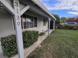 3130 Manda Dr in San Jose, CA - Building Photo