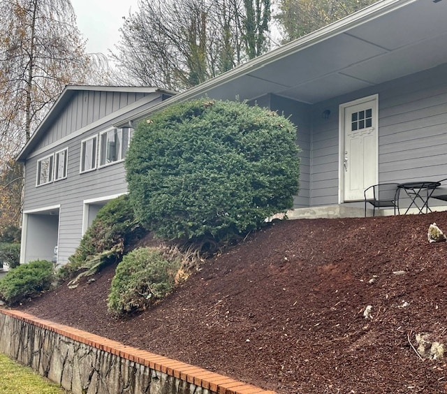 1412 SW Custer Dr, Unit Upper View Unit