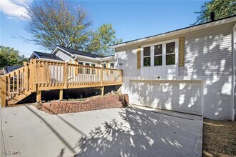 2185 Stahl Rd in Akron, OH - Building Photo - Building Photo