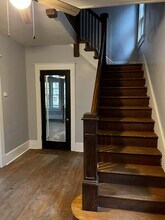 328 Boyd Ave in Martinsburg, WV - Building Photo - Building Photo