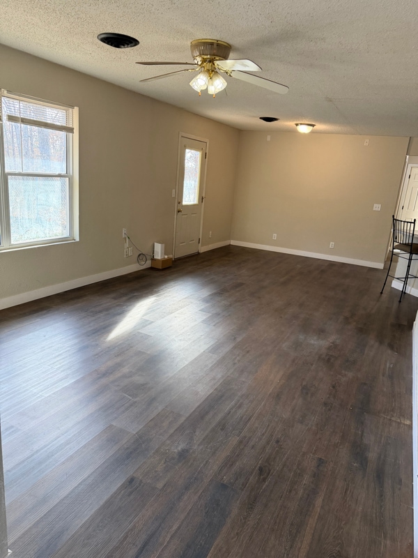 11999 Paradise Ridge, Unit B in Holts Summit, MO - Building Photo - Building Photo