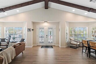 7615 Coquina Way in St Pete Beach, FL - Foto de edificio - Building Photo