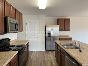 254 Cottage View Dr in Pensacola, FL - Building Photo - Building Photo