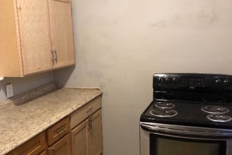 2255 N Uber St, Unit 1 first floor in Philadelphia, PA - Foto de edificio - Building Photo