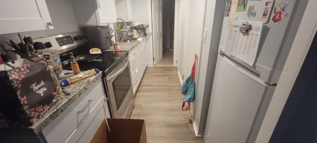 179 Longview Ave in Fairfield, CT - Foto de edificio - Building Photo