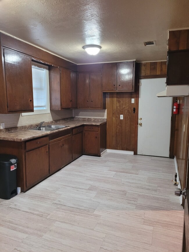 4374 Monroe Ave in Baton Rouge, LA - Building Photo - Building Photo