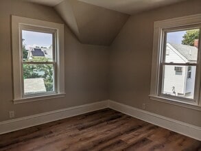 56 Clayton St in Malden, MA - Building Photo - Building Photo