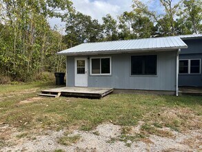 650 Arrowhead Ln-Unit -650 Arrowhead Lane in Cave City, AR - Building Photo - Building Photo