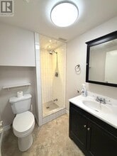 73 Boothbay Crescent in Newmarket, ON - Building Photo - Building Photo