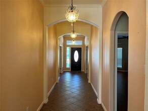 2905 Wanakah Ridge Cove in Cedar Park, TX - Building Photo - Building Photo