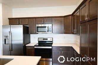 11634 Frost View Ln in Draper, UT - Building Photo - Building Photo