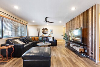 2554 N 80th Pl in Scottsdale, AZ - Building Photo - Building Photo